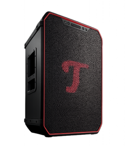 Bluetooth Lautsprecher Teufel Rockster Neo